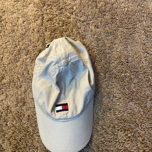 Tommy Hilfiger Hat